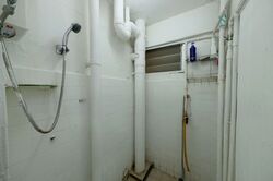 Geylang Bahru Ville (D12), Shop House #577119011